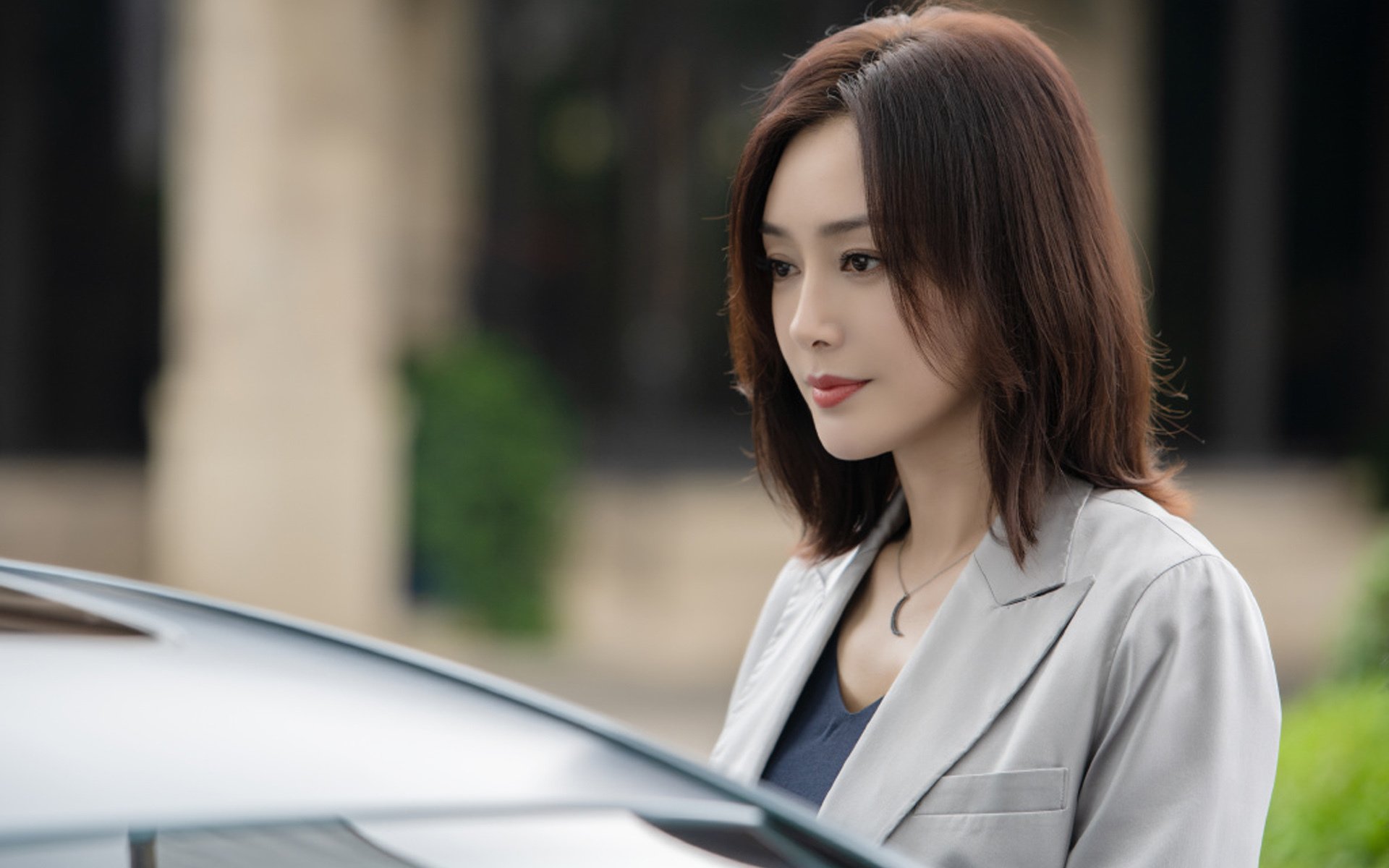 篮球专项体能训练监测技术及应用，篮球专项体能训练监测技术及应用论文