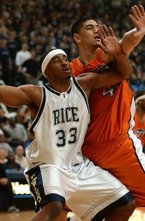 ayx-篮球运动员竞技状态实时监控系统设计，篮球监测app