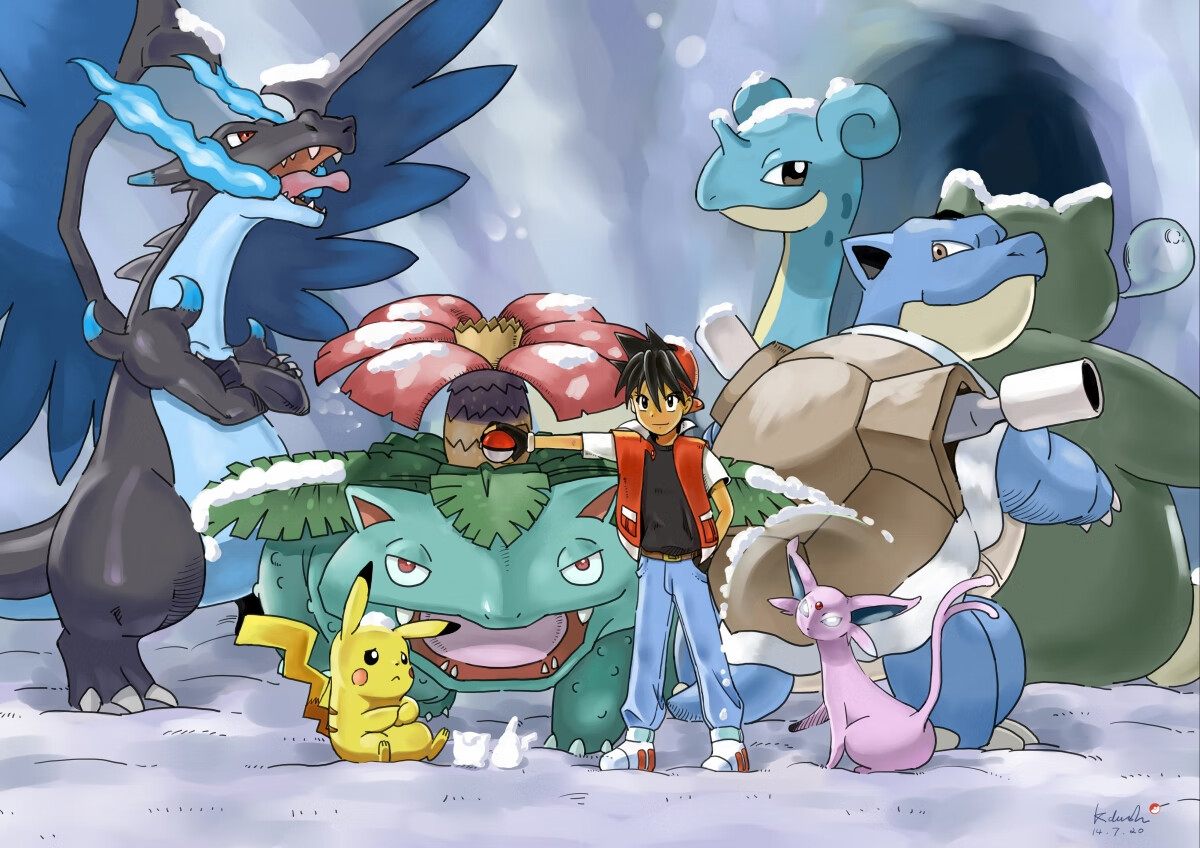 英超赛季中途战术革命对晋级与降级概率影响，mixer英超战术史