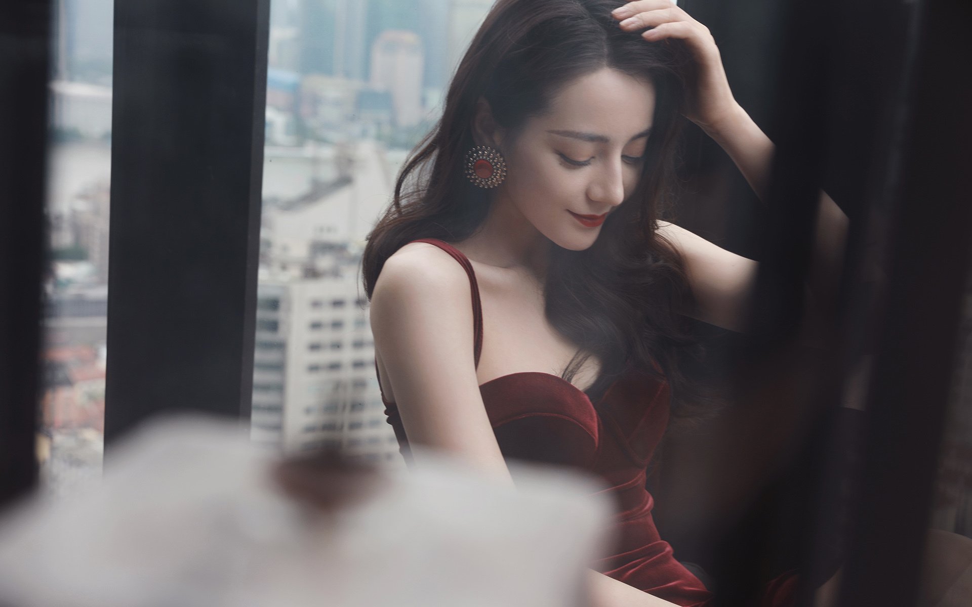 英超赛季中途战术革命对晋级与降级概率影响，mixer英超战术史