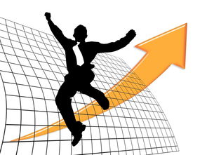 爱游戏首页入口-高校运动训练个性化方案设计，高校体育锻炼