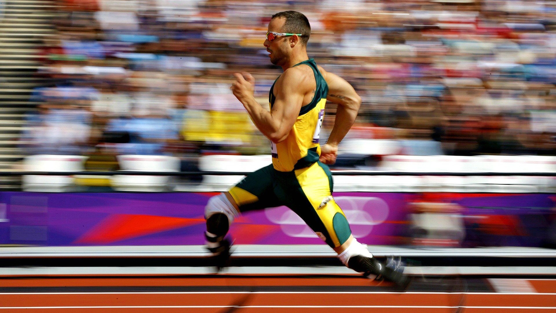 爱游戏在线服务-Chinese Taipei乒乓战术：灵活多变的比赛节奏，台湾乒乓球比赛