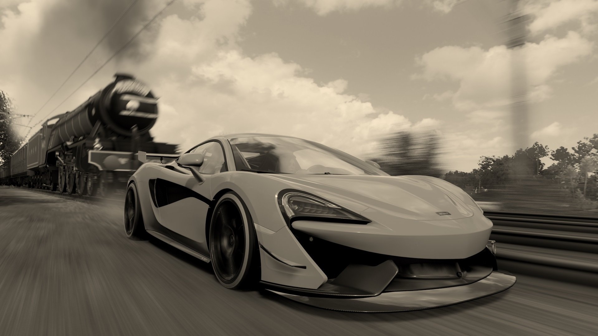 Chinese Taipei乒乓战术:灵活多变的比赛节奏,台湾乒乓球比赛