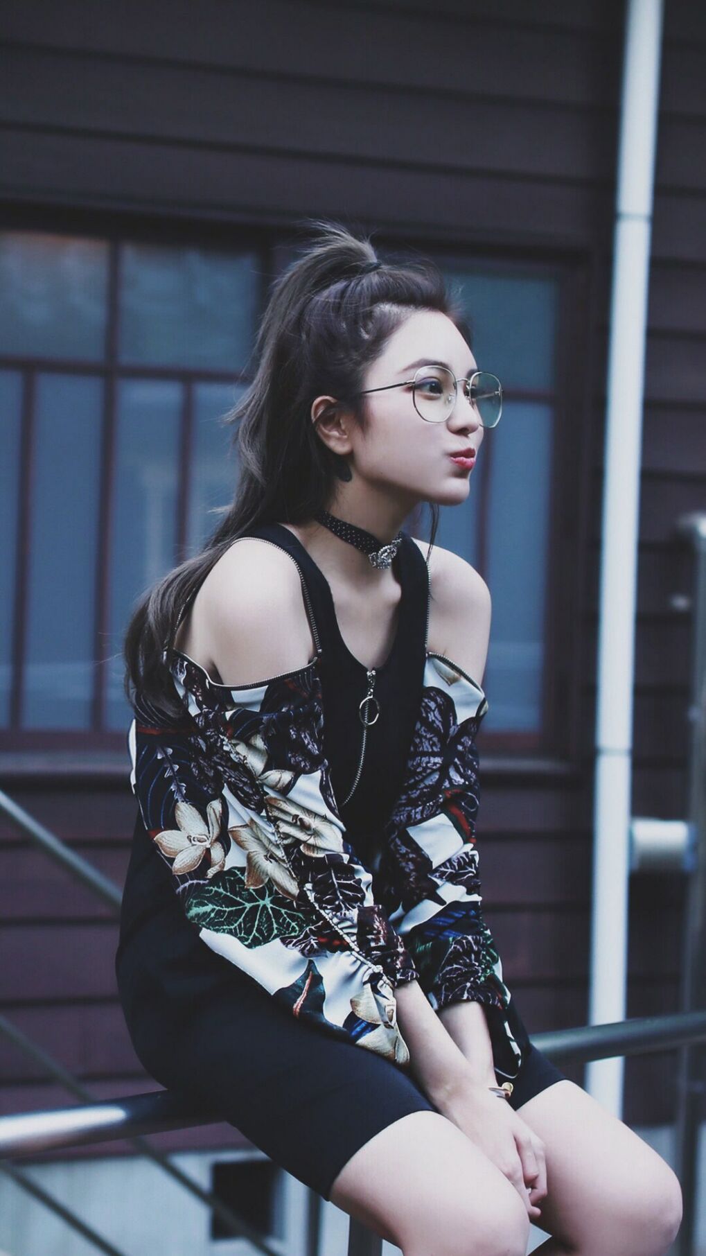 “亚洲球队难逃出局命运，仅阿尔希拉尔挺进淘汰赛”