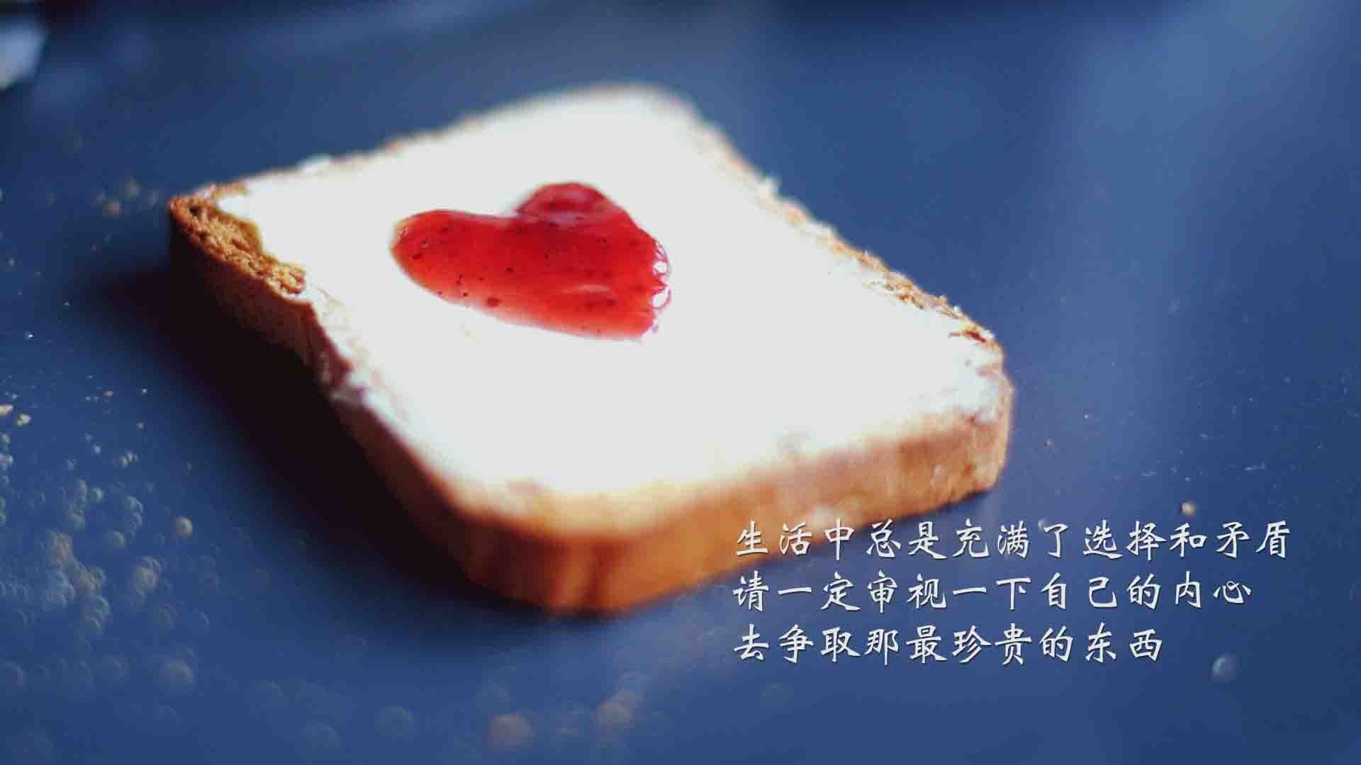 中国三人女篮磨合不断 提升团队协作，中国三人篮球女篮有谁