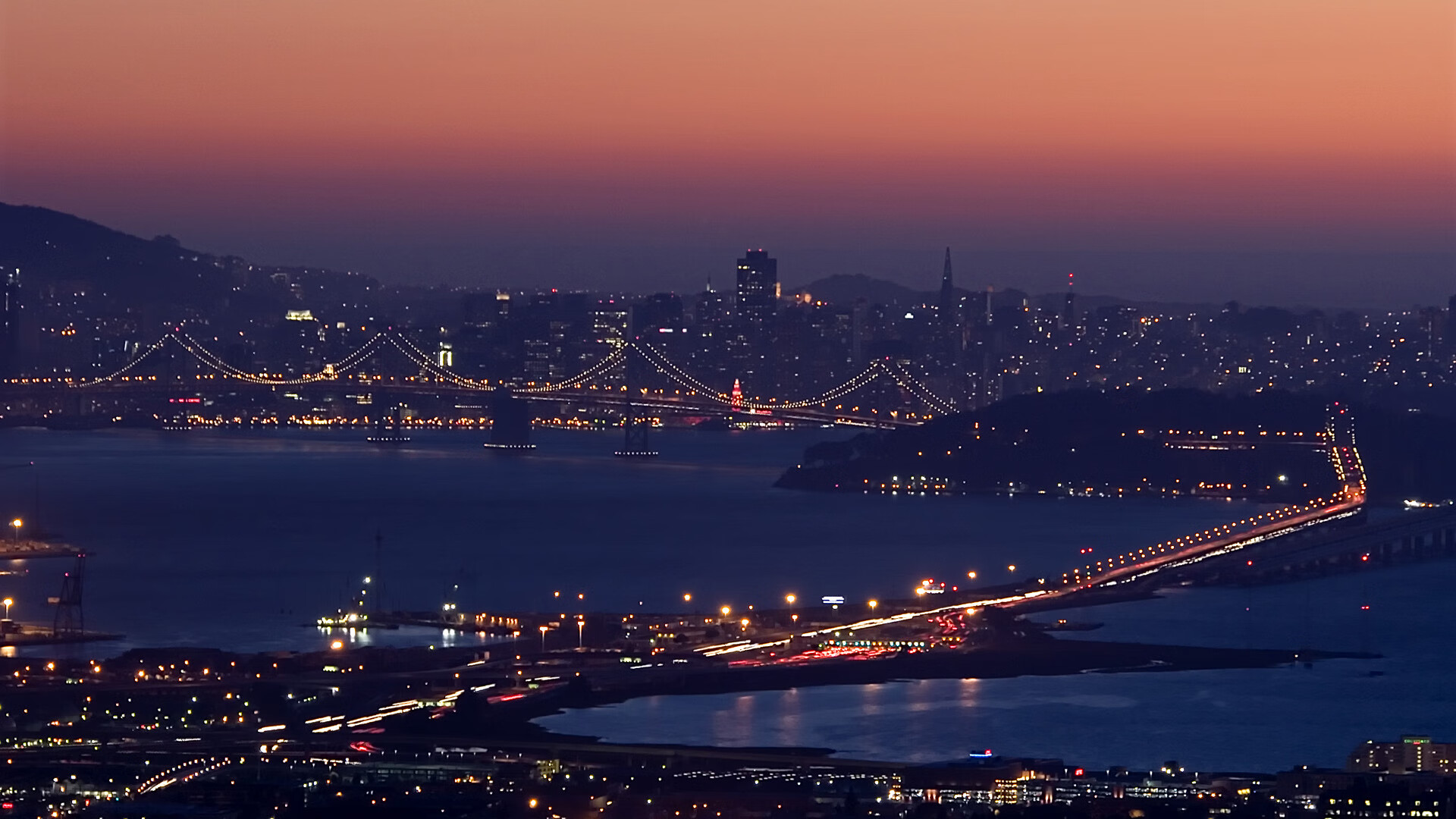 爱游戏正版-中国三人篮球男队提升短时间决策能力，中国男子三人篮球运动员