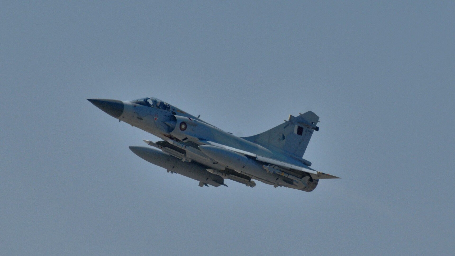 爱游戏官网首页-中国女篮提升三分球命中率，中国女篮提升三分球命中率的措施