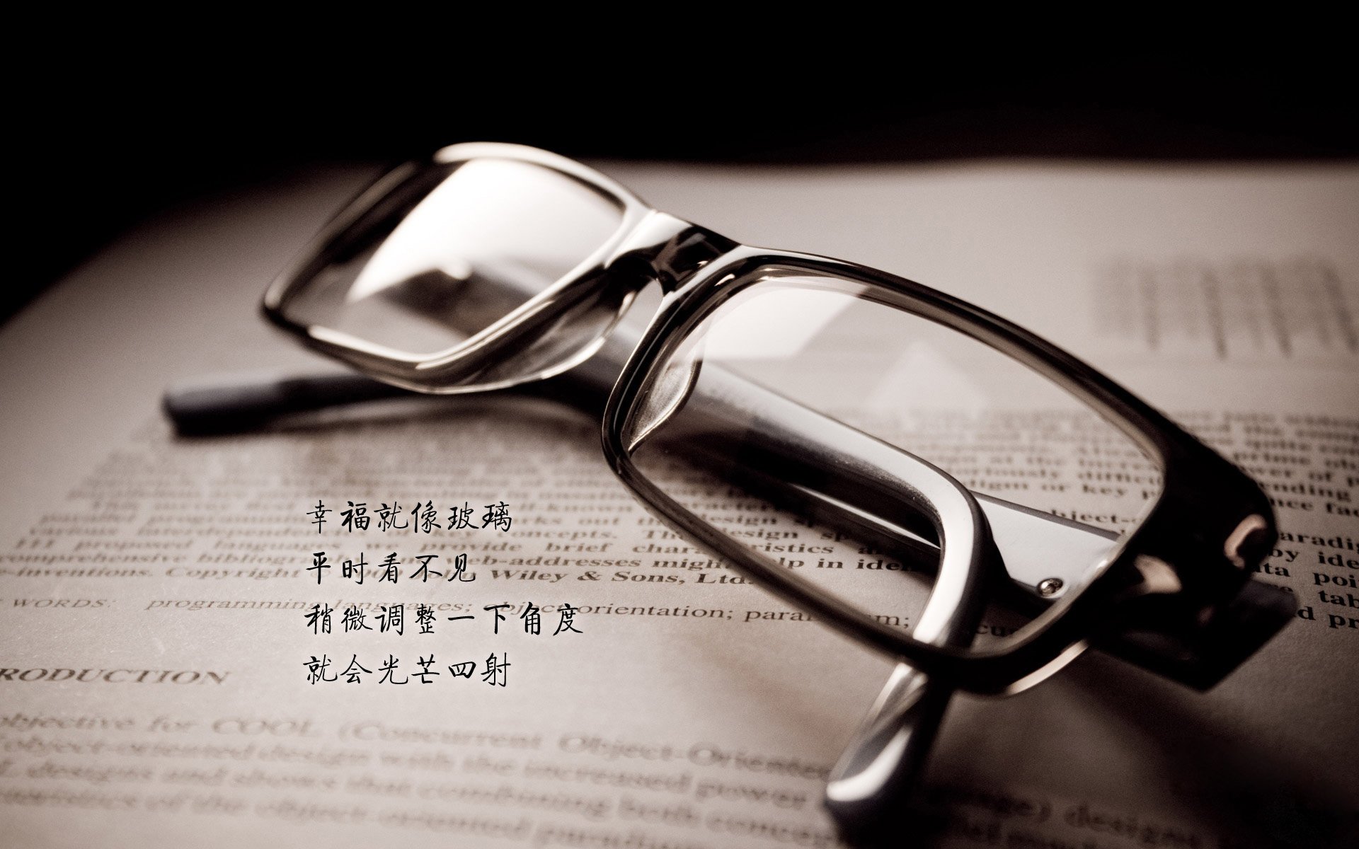 中国男篮年轻球员快速成长 助力球队未来,中国男篮潜力新人