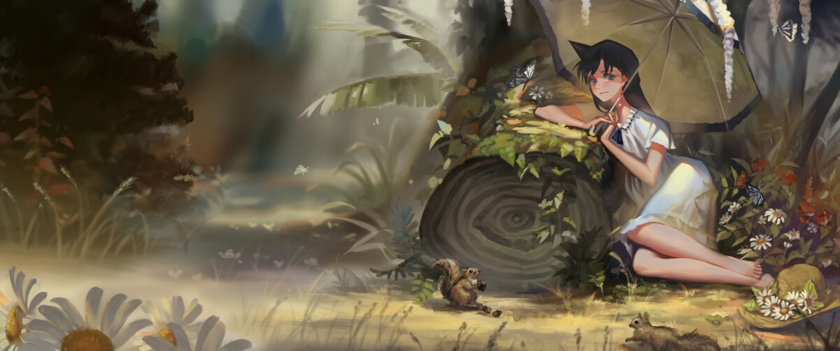 爱游戏服务-中国男篮战术调整及时有效，中国男篮篮球规则