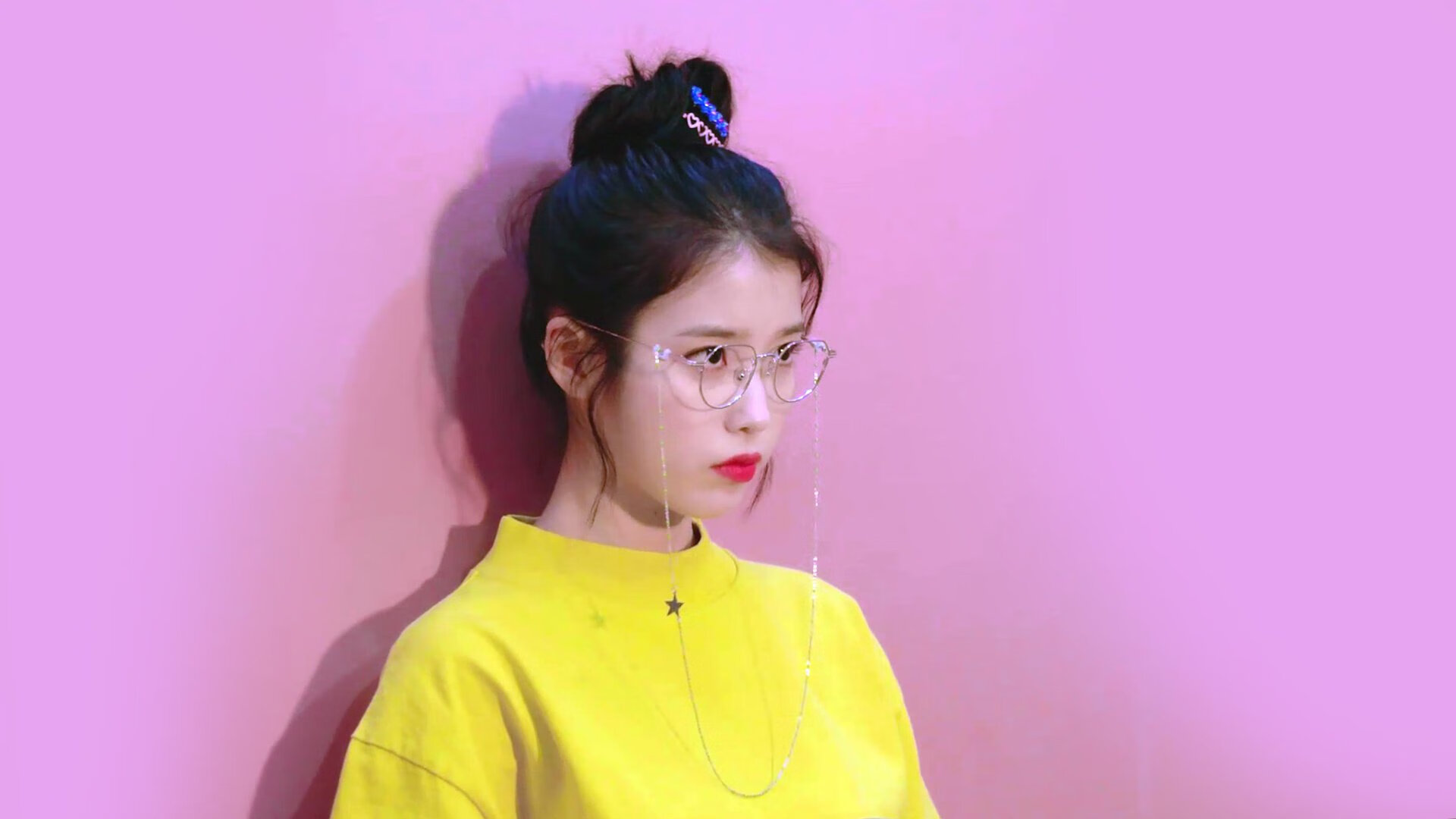 爱游戏-中国小将闪耀泳联赛场 初生牛犊不怕虎