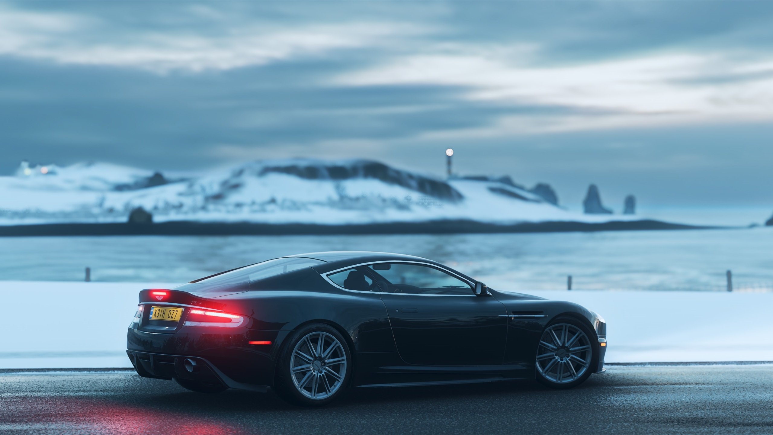 乒乓球比赛规则变动,选手技巧与战术多元化,乒乓球比赛规则说明