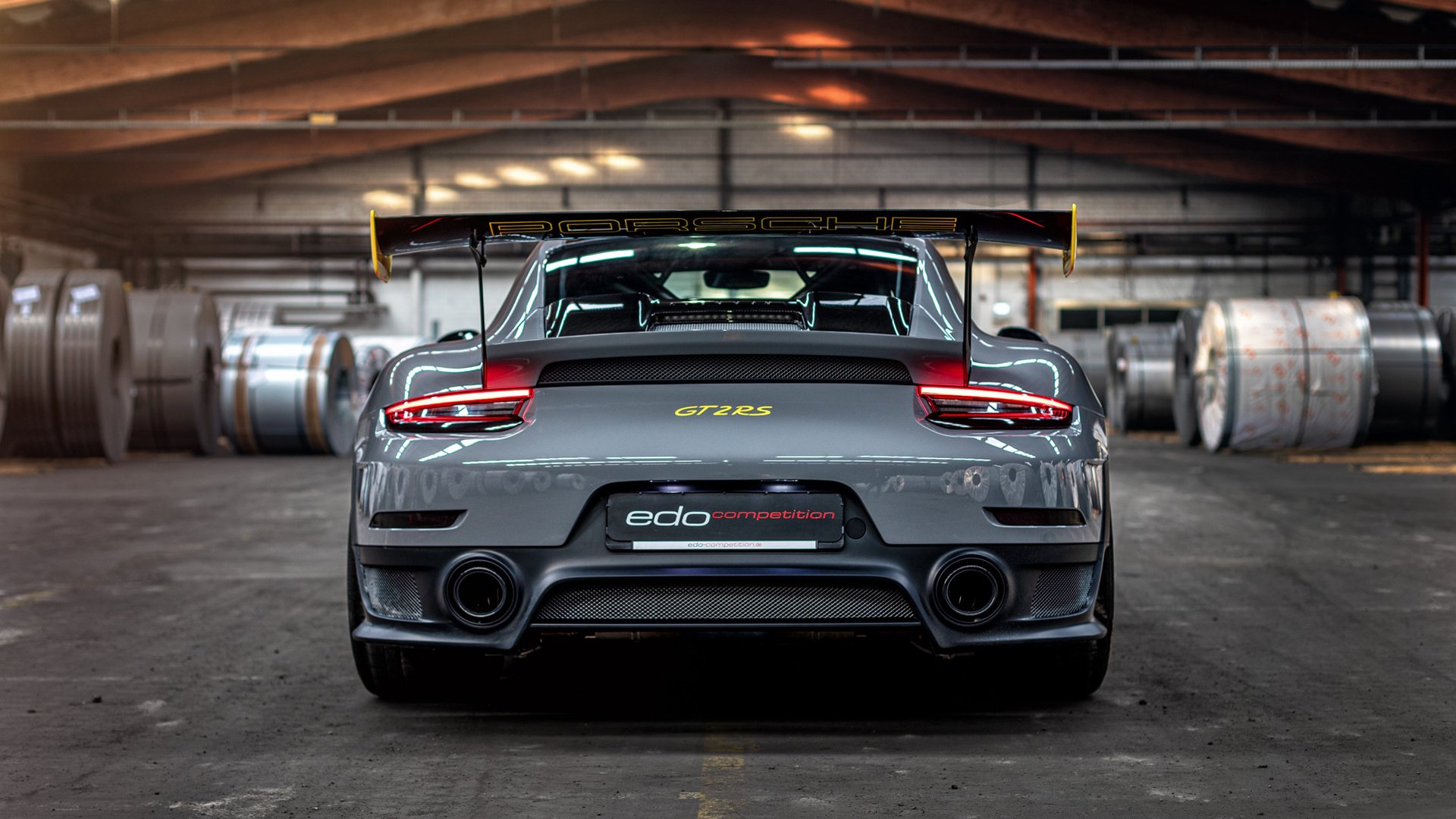 AYX爱游戏中国-乒乓球混合团体世界杯2024赛制变动揭秘，乒乓世界杯团体赛出场顺序