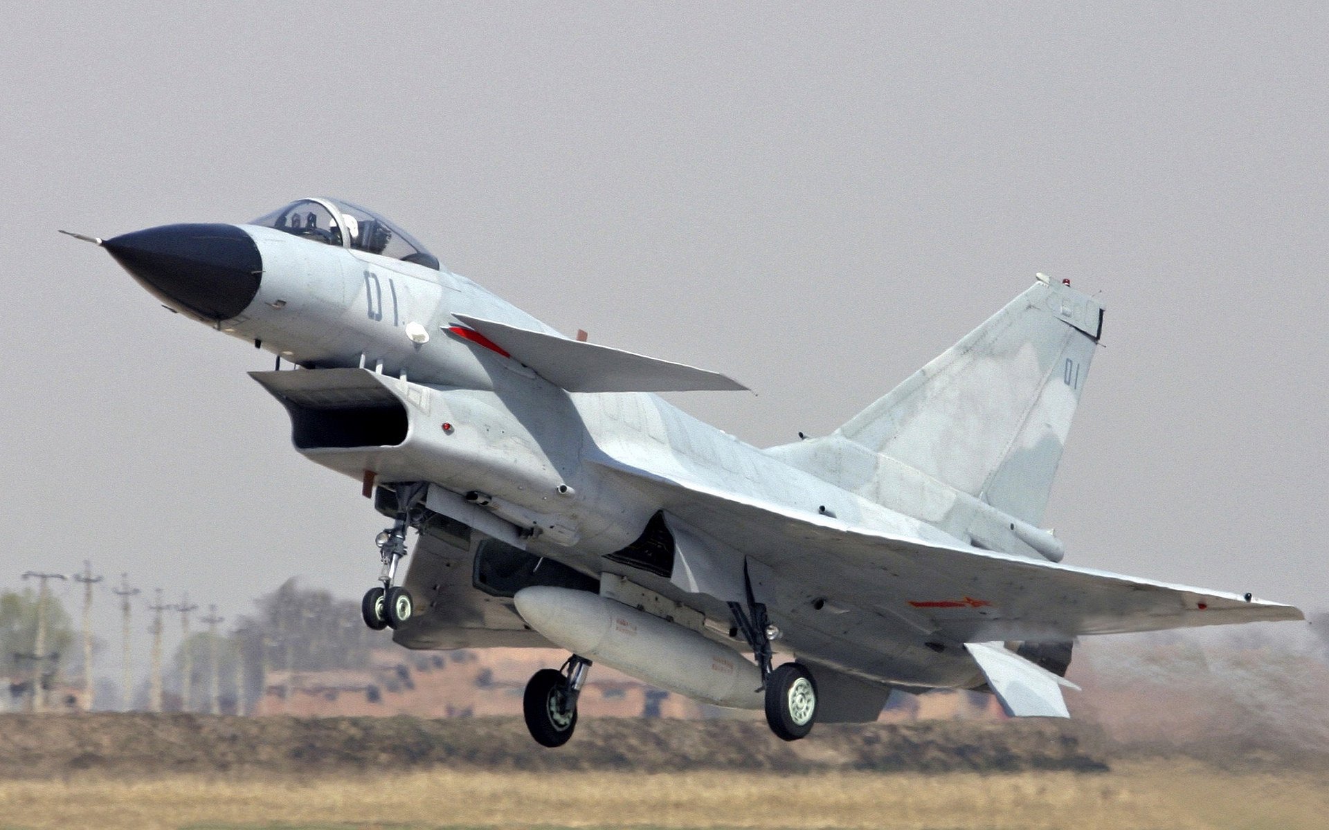 乒乓球混合团体世界杯2024赛制变动揭秘，乒乓世界杯团体赛出场顺序