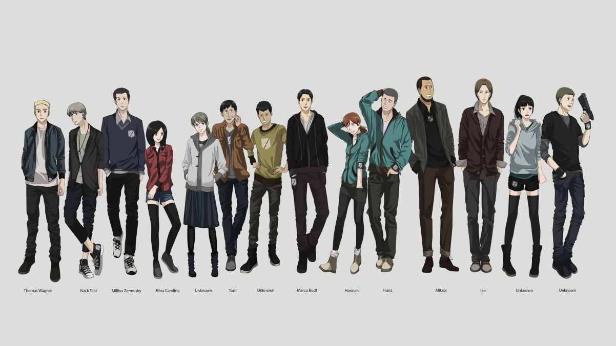 乒乓球混合团体世界杯2024赛制变动揭秘，乒乓世界杯团体赛出场顺序