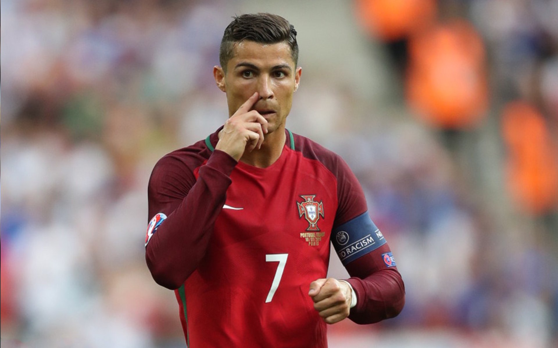 亚冠联赛国家队战胜 球迷鼓励球队奋进，亚冠球队回国了吗