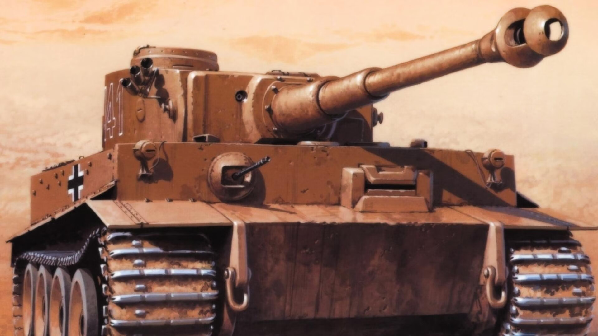 体育新闻中心主办体育短视频版权保护技术论坛,体育短视频下载