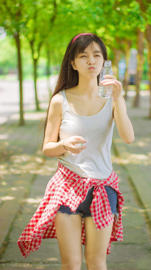 爱游戏平台体验-体育新闻中心开展体育内容版权保护法律培训，体育法律知识普及宣传