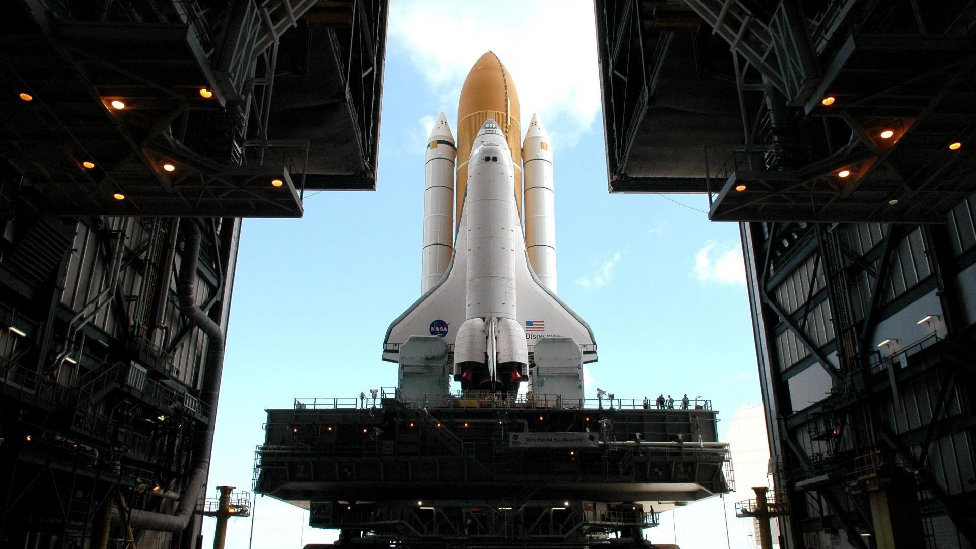 体育新闻中心开展体育内容版权保护法律培训,体育法律知识普及宣传