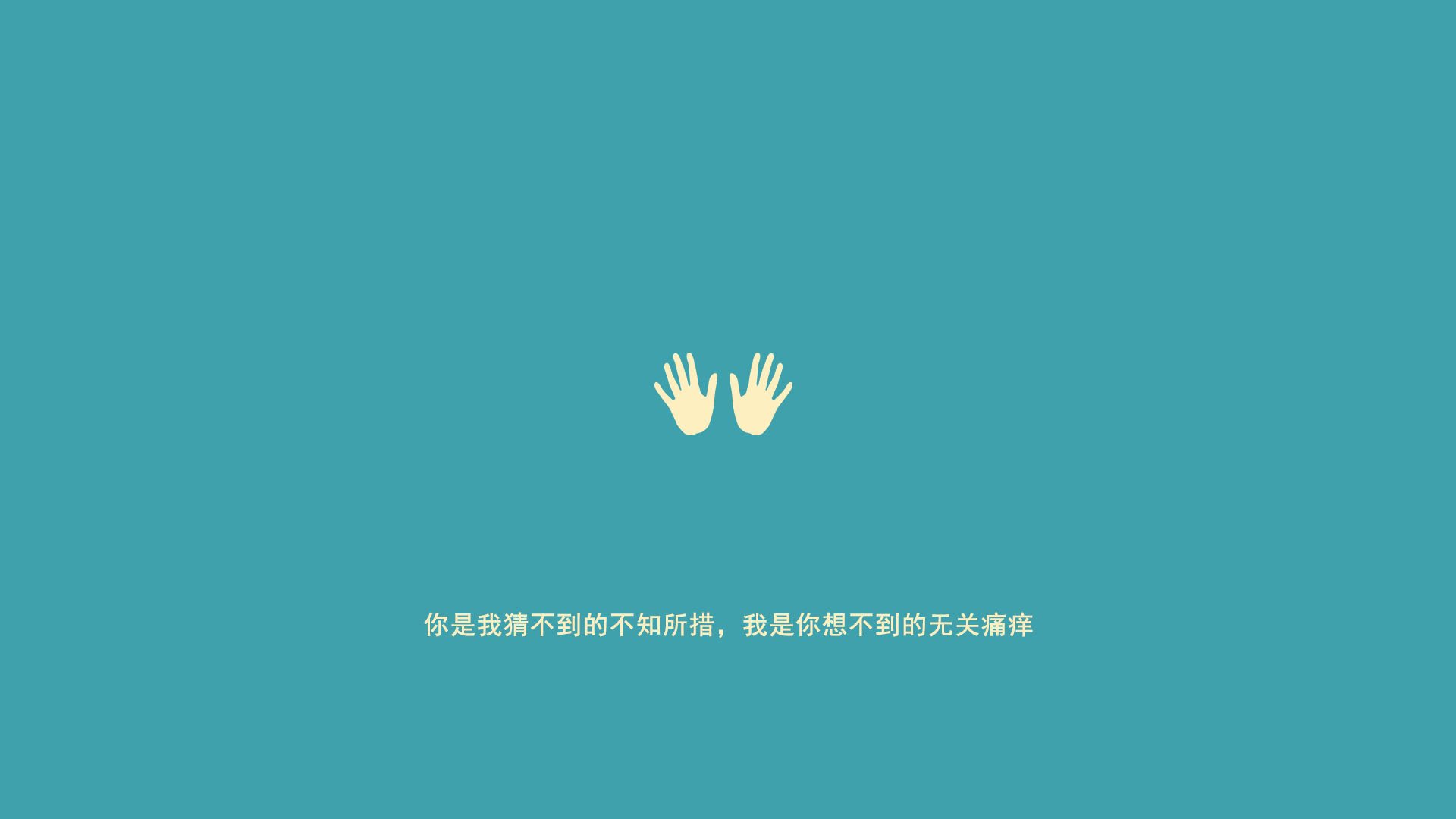 爱游戏官网下载-切尔西夺得2025俱乐部世界杯冠军，切尔西今年冠军