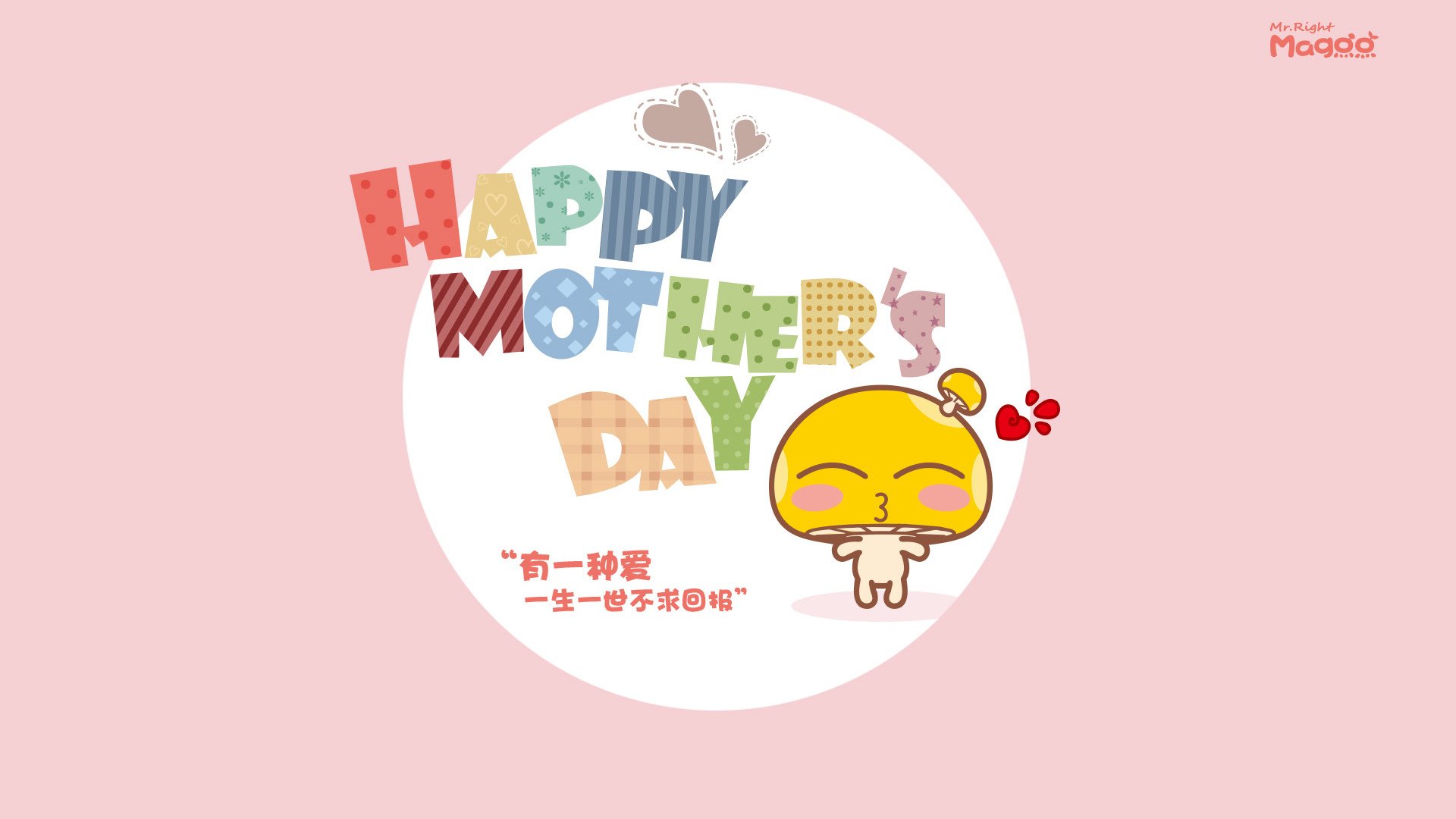 呼吸节奏对游泳效率影响,呼吸对游泳的重要性