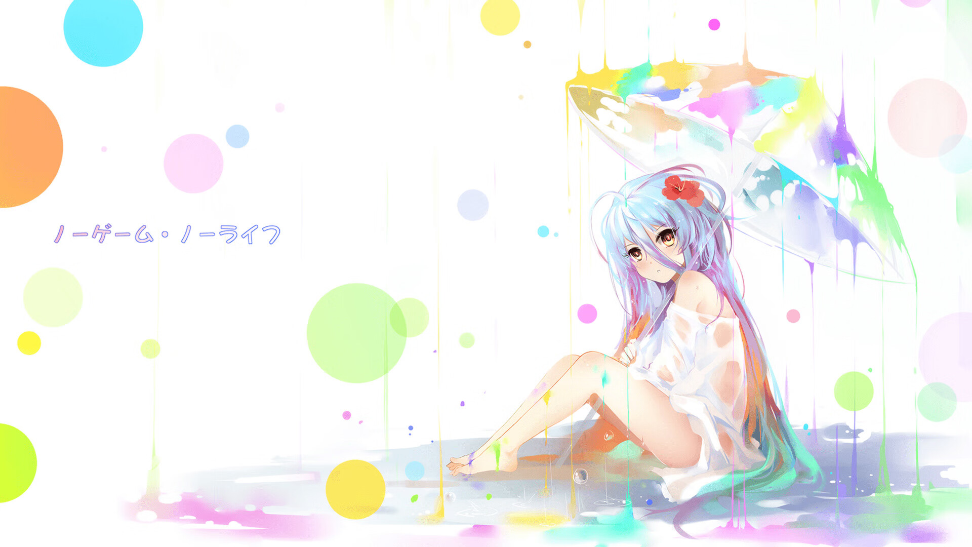 国家男篮备战世界杯积极调整战术和阵容,男篮世界杯参赛球队