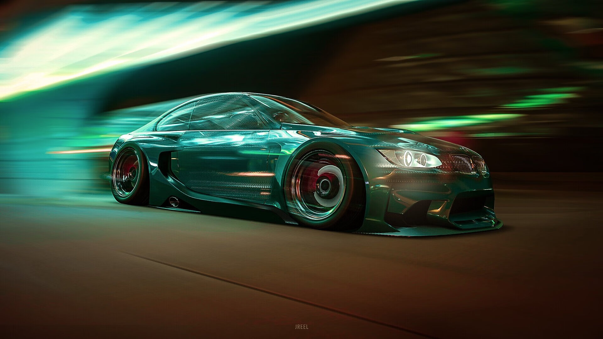 国家男篮备战世界杯积极调整战术和阵容,男篮世界杯参赛球队