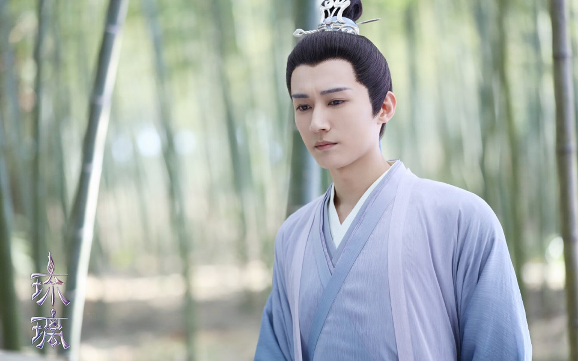 国家队心态建设为何总在关键场次崩盘,国家队中的心