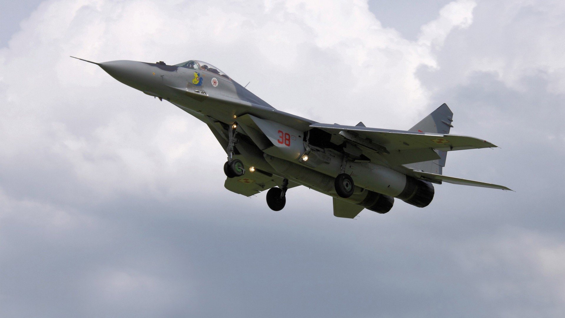 国际乒联公布新赛制改革计划,未来赛事更精彩,国际乒联改变规则