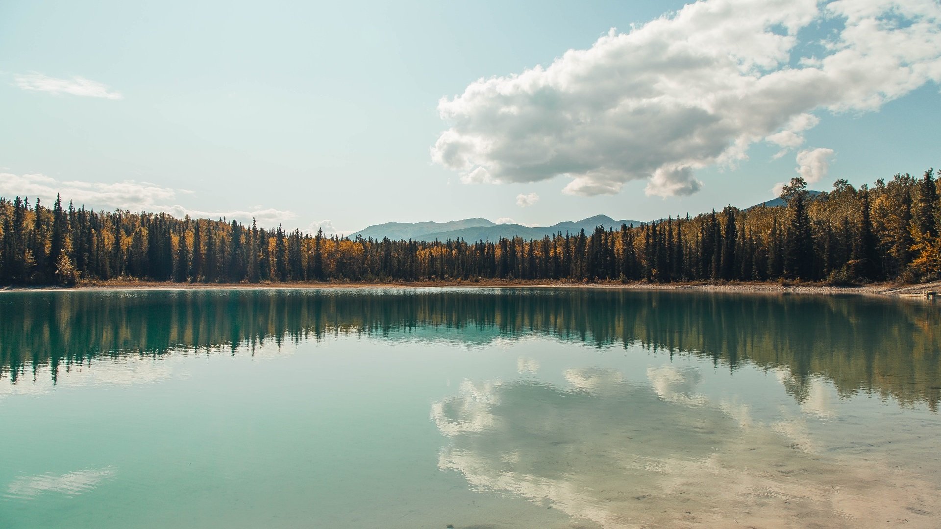 国际热身赛中国青年队逆袭 球迷赞赏新人崛起,国家队热身赛