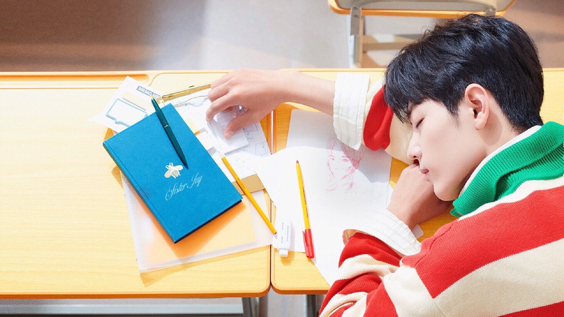 国际热身赛中国青年队逆袭 球迷赞赏新人崛起,国家队热身赛